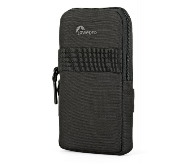 Lowepro ProTactic Phone Pouch - 1181434 - zdjęcie
